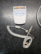 General electric 900995 for sale  Miami