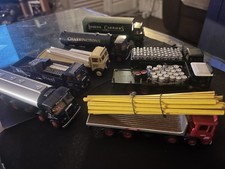 Atkinson trucks for sale  MANCHESTER