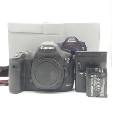 Exc canon eos for sale  Richmond