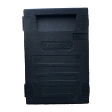 Cambro epp400 gobox for sale  North Las Vegas