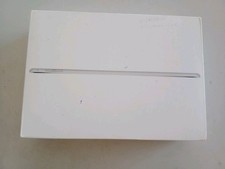 ipad 128gb wifi cellular usato  Empoli