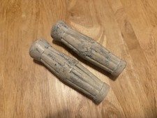Prewar mens white for sale  Quakertown