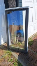 triple glazed windows for sale triple glazed windows for sale WAKEFIELD