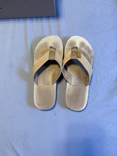 rainbow sandals for sale rainbow sandals for sale Carson