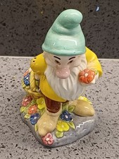 Disney showcase collection for sale  BRIDGEND