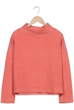 Foxs sweater damen gebraucht kaufen  Berlin