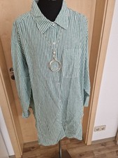 damen leinen bluse gebraucht kaufen damen leinen bluse gebraucht kaufen Montabaur