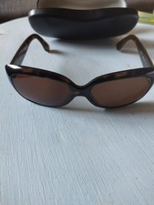 Lunette ray ban d'occasion  Rimont