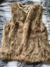 Ladies oasis faux for sale  BRADFORD