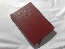 Textual commentary the gebraucht kaufen  Oyten