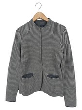 Purdey cardigan donna usato  Spedire a Italy