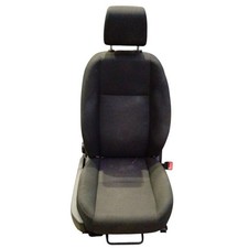 Sedile anteriore destro usato Sedile anteriore destro usato  Pratola Peligna