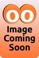 Taggart collection dvd for sale Taggart collection dvd for sale  STOCKPORT