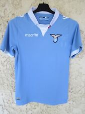Maillot lazio maglia d'occasion  Nîmes