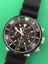 Seiko prospex v175 usato  Milano