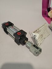 Valmet P2020R-32/12-25 comprar usado  Enviando para Brazil