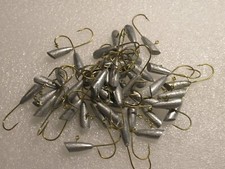 Non lead shad for sale  West Springfield