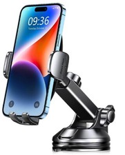 Cirycase support téléphone d'occasion  Dardilly