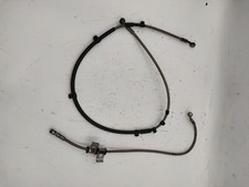 Tubi freno yamaha usato  Lamezia Terme