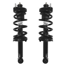 Rear complete struts for sale  Independence