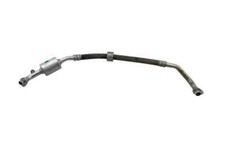 Usado, Tubos de ar condicionado 924546917R para DACIA SANDERO 0.9 TCE 2012 121822 comprar usado  Enviando para Brazil