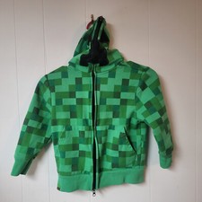 Minecraft mad engine for sale  Newton