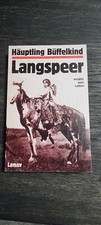 leben buch lang gebraucht kaufen leben buch lang gebraucht kaufen Kleinwallstadt