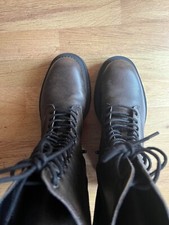 Zara lace track gebraucht kaufen  Köln