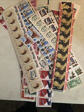 Let box usa for sale  San Jose