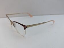 Prada eyeglasses frame for sale  CARDIFF