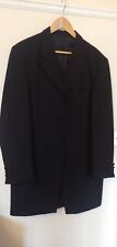 Mens blk prince for sale  ALTRINCHAM