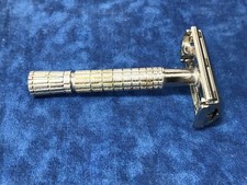 1958 gillette super for sale  Great Falls