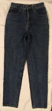 Vintage lawman womens for sale  Springfield