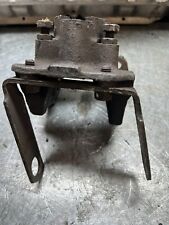 Land rover r380 for sale  COVENTRY