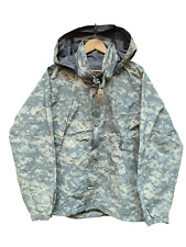 Genuine digital camo for sale  GRAYS
