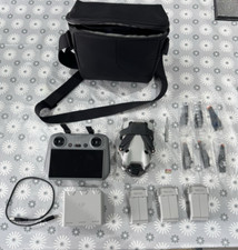 Dji mini pro for sale  BILSTON