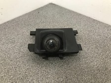 Discovery reverse camera for sale Discovery reverse camera for sale  MELKSHAM
