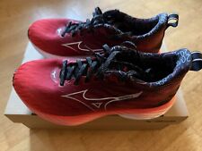 Mizuno wave rider gebraucht kaufen  Berlin