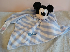 Tesco mickey mouse for sale  NUNEATON