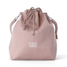Monbento fresh rose d'occasion  Saint-Priest