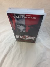 Video vhs jean d'occasion  Lille-