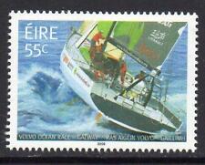 Ireland mnh 2009 for sale  DERBY