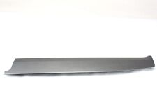 7e5857116 modanatura listello usato  Rovigo