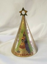 sarna christmas bell for sale sarna christmas bell for sale Houston