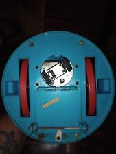 Vtg 1960s waltdisney for sale  West Point