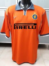 Maglia shirt trikot usato  Monterotondo