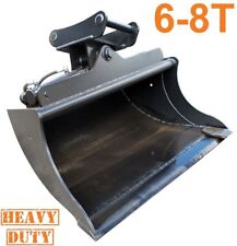 Heavy duty hydraulic for sale  MILTON KEYNES
