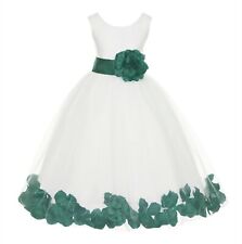 Flower girl dress for sale  Baldwin Park