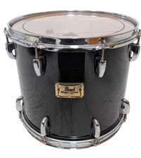 Pearl masters custom for sale  AYLESBURY