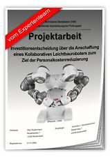 Technischer betriebswirt tbw gebraucht kaufen  Hördt